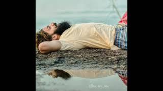 sai vishnu fan girlBigg boss season 3 unseen vedio