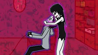 Cómo Dominar a tu Pareja ️‍ |Agua de Calzón |🩲=️‍