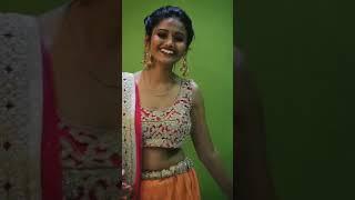 Aisha Raj 19