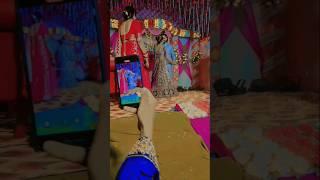 Angana mein swimming pool banvaya# Song #sudha official #short video