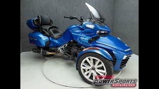 ENTER TITLE HERE - National Powersports Distributors