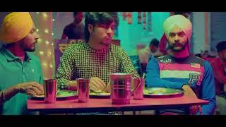 Daaruu Rolgyi |Rythm Mansa|Music IGMOR| Yaar chale Bahar|