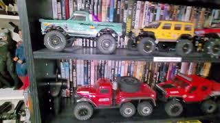 pinoy rc freak 2022 collection