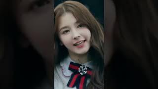 Queen of South Korea Nancy momoland 4K HD Status #momoland #nancytiktok #nancyfans #nancy #mld