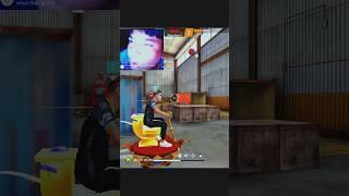 freefire funny moments  wait for end #shorts #freefire #funny #booyahgameplay #fun #games #satvik