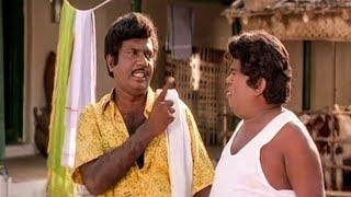 #Goundamani #Senthil Comedy நினைத்தாலே சிரிப்பை வரவைக்கும் கவுண்டமணி செந்தில் Nonstop வெடிசிரிப்பு