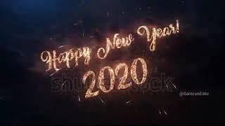 Happy New Year  ll Chetna Cassettes badliya Rajsamand