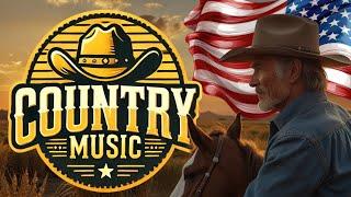 Alan Jackson, Kenny Rogers, George Strait  Best Classic Country Songs