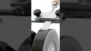 Wetstone Sharpener │ Rutlands®
