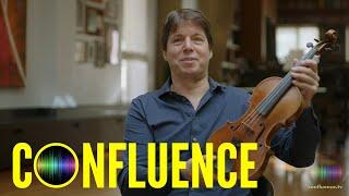 Joshua Bell's Adventures In Technology (from CONFLUENCE)