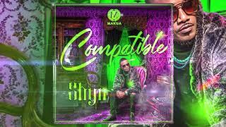 Shyn - Compatible [Audio 2020] NEW