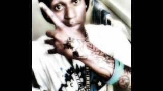Icez ft Hb Da Mack - No Volume[ Jerkin Song ][ New Music September 2010 ]
