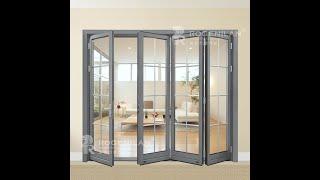 Rogenilan Casement Windows And Folding Doors