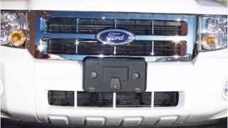 2011 Ford Escape Used Cars Maryland Washington DC VA