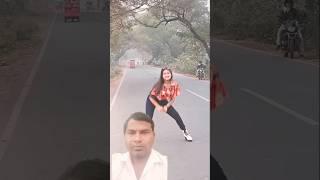 lehenga me meter #Viral #bhojpuri #xyz activity