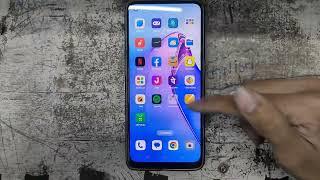 oppo f21s pro 5g frp bypass android 13/14 free bypass method 2025