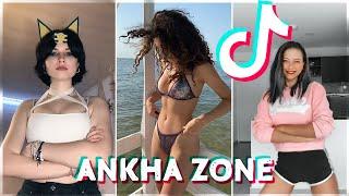 Best of TikTok Ankha Zone Compilation Trend