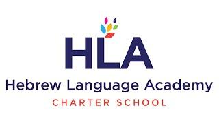 HLA School Tour 01