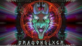 DRaGONSLXER - Magnificent (Official Audio)