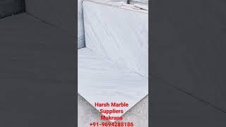 makrana dungri marble makrana albeta marble makrana kumari marble starting from 30Rs Only 9694288186