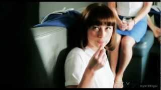 Colette and Dean [Realize]