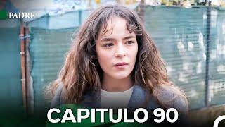 Padre Capítulo 90 (Doblado En Español) FULL HD