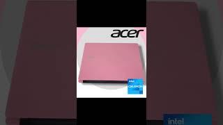 ACER MINI INTEL CELERON 6TA GEN 500GB 4RACOD 2914  DOMI GRATIS EN MED – PAGA CUANDO LE LLEGUE 