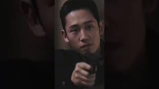 LIM SOOHO  #jisoo #haesoo #haein