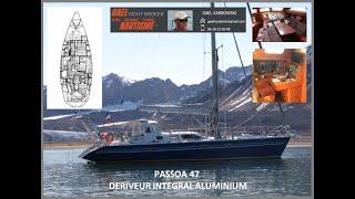 PASSOA-47-A-VENDRE-GAELNAUTISME.COM