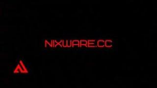 Nixware vs Otc3 & aimware, onetap, Nixware (semi Rage vs spinbot)