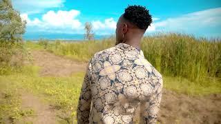 El Pro  - Umukenyezi (Official Video)