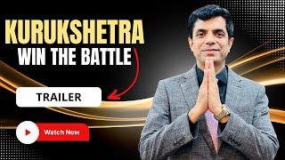 Master Technical Analysis with Rakesh Bansal | WhatsApp @ 9996161879