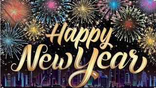 Happy New Year Wishes 2025 | New year Wishes, Quotes | Happy New year Greetings | New year Status