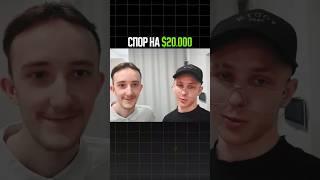 Больше о трейдинге у меня на канале @Digahka  #скальпинг #трейдинг