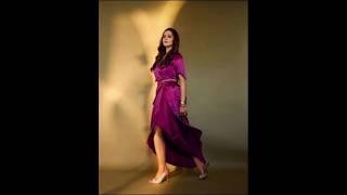 Star pravah parivar puraskar 2025 actress look