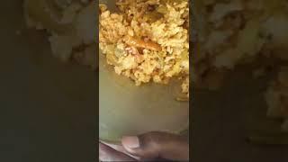 #asmr#shortvideo #food #foodclips #cooking #foodshorts #foodshorts #recipe #foodvideos