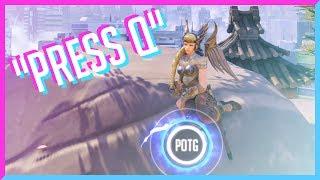 Collection of POTG's and Highlights 01