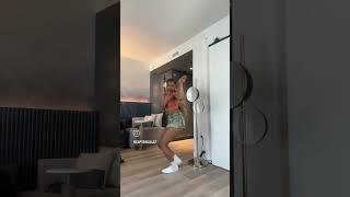 latest amapiano dances 2024 #amapianodancechallenge