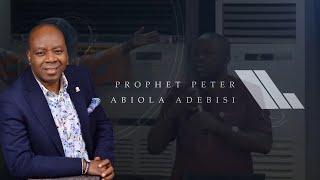 APRIL 2019 POWER NIGHT TESTIMONY