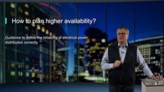 How to plan higher availability? - Part 2