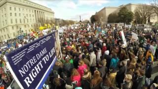 ND Center for Ethics and Culture: Culture of Life
