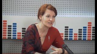 ТЕМА ДНЯ по пятницам - Академия шитья