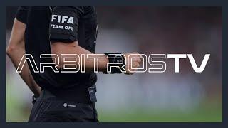 68/24 | JUEGO BRUSCO Y GRAVE | USO DE FUERZA EXCESIVA | TIRO LIBRE DIRECTO | TARJETA ROJA