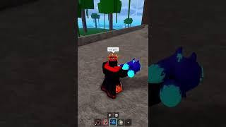 I feel bad for this scammer