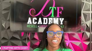 HOW TO START A TSHIRT BUSINESS WITHOUT BREAKING THE BANK | START A T-SHIRT BUSINESS WITH ONLY $200