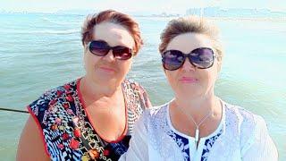 В Гостях У Людмилы