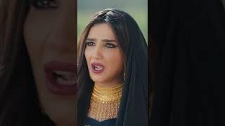 البلد كلها بتقول ان انت اللي خلصت علي ابويا #نسل_الاغراب
