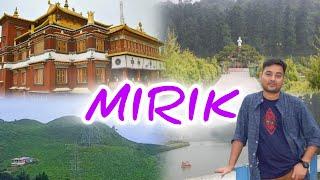 Mirik Tour Guide // Magnificent Mirik // মিরিক ভ্রমণ গাইড #miriktour  #weekendtrip  #northbengal