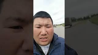 Ради кого я пришёл в Корпорацию Beverone?