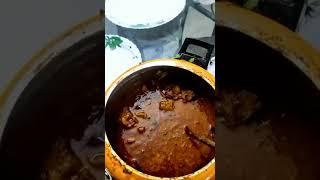 Desi delights 
